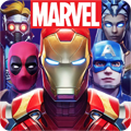 MARVEL Super War