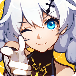 Honkai Impact 3-VN