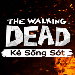 The Walking Dead: Survivors